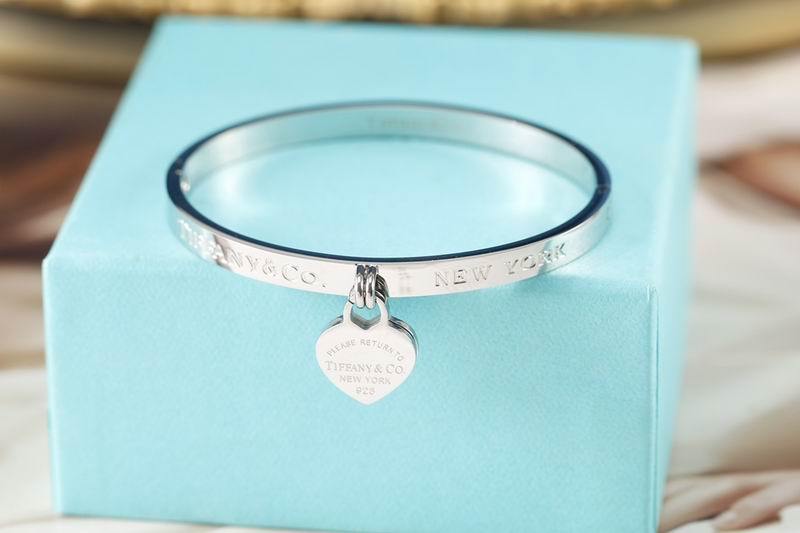 Tiffany&Co Bracelets 26